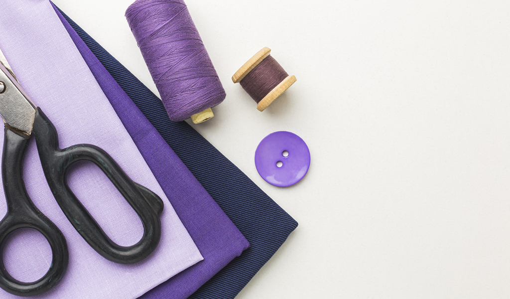 Raviratna Clothing Company